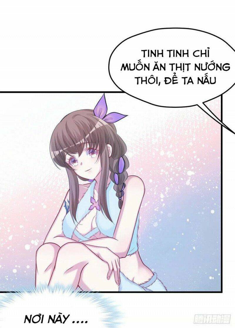 Trang 0