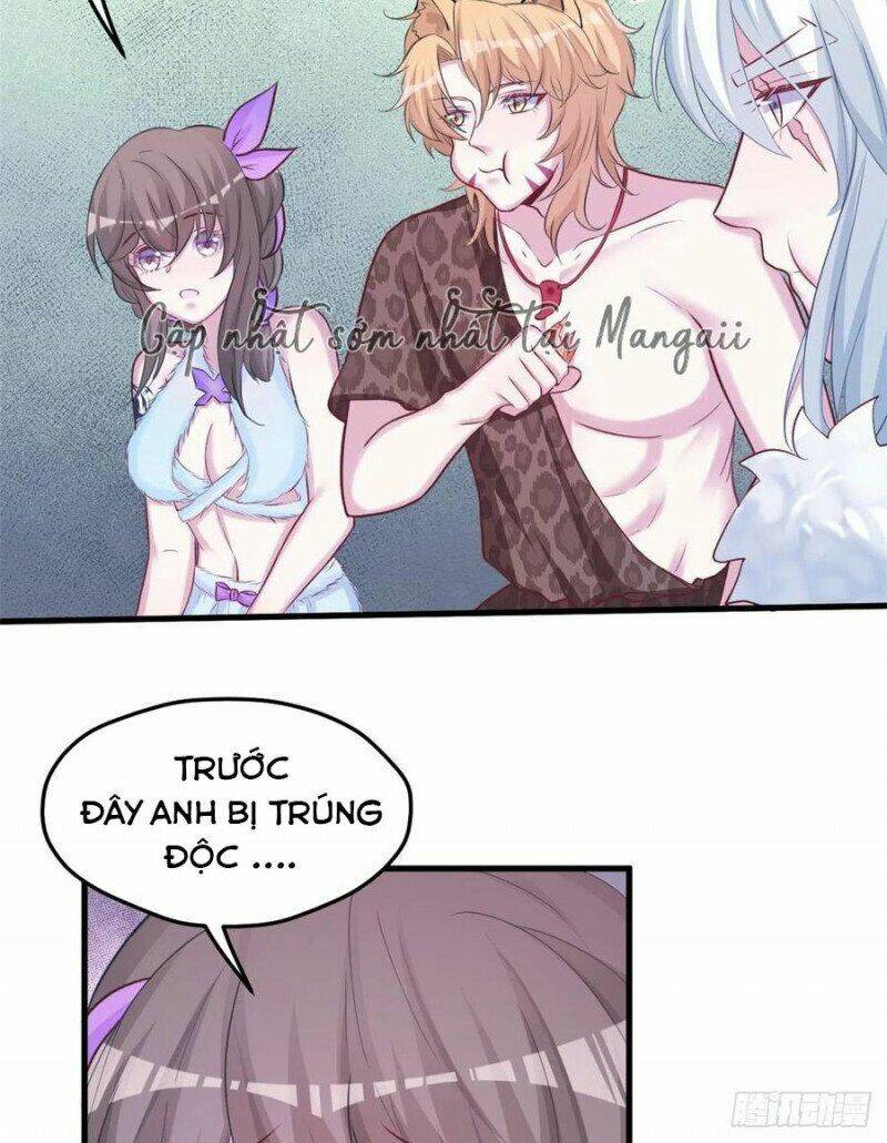 Trang 10