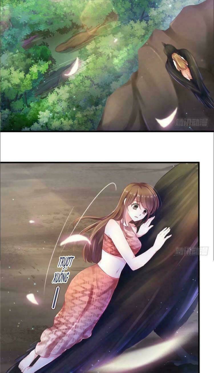 Trang 1