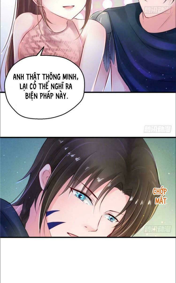 Trang 10