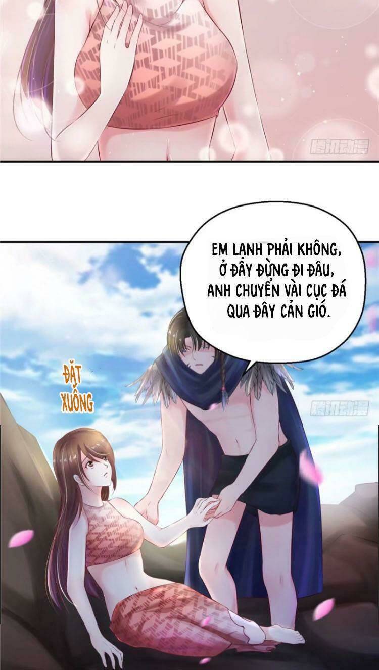 Trang 14
