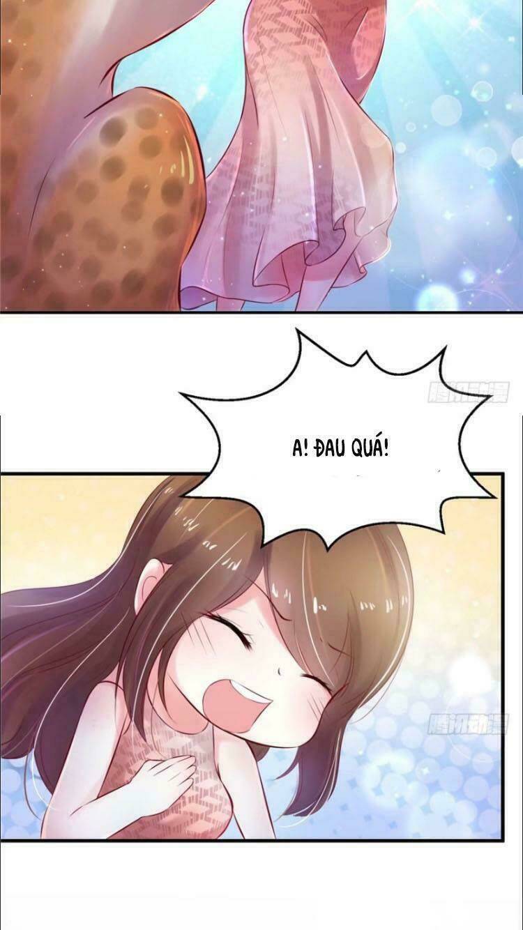 Trang 23