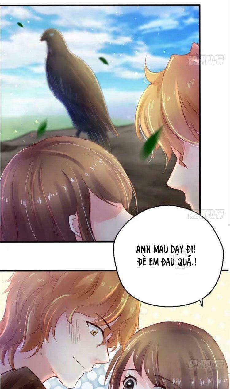 Trang 27