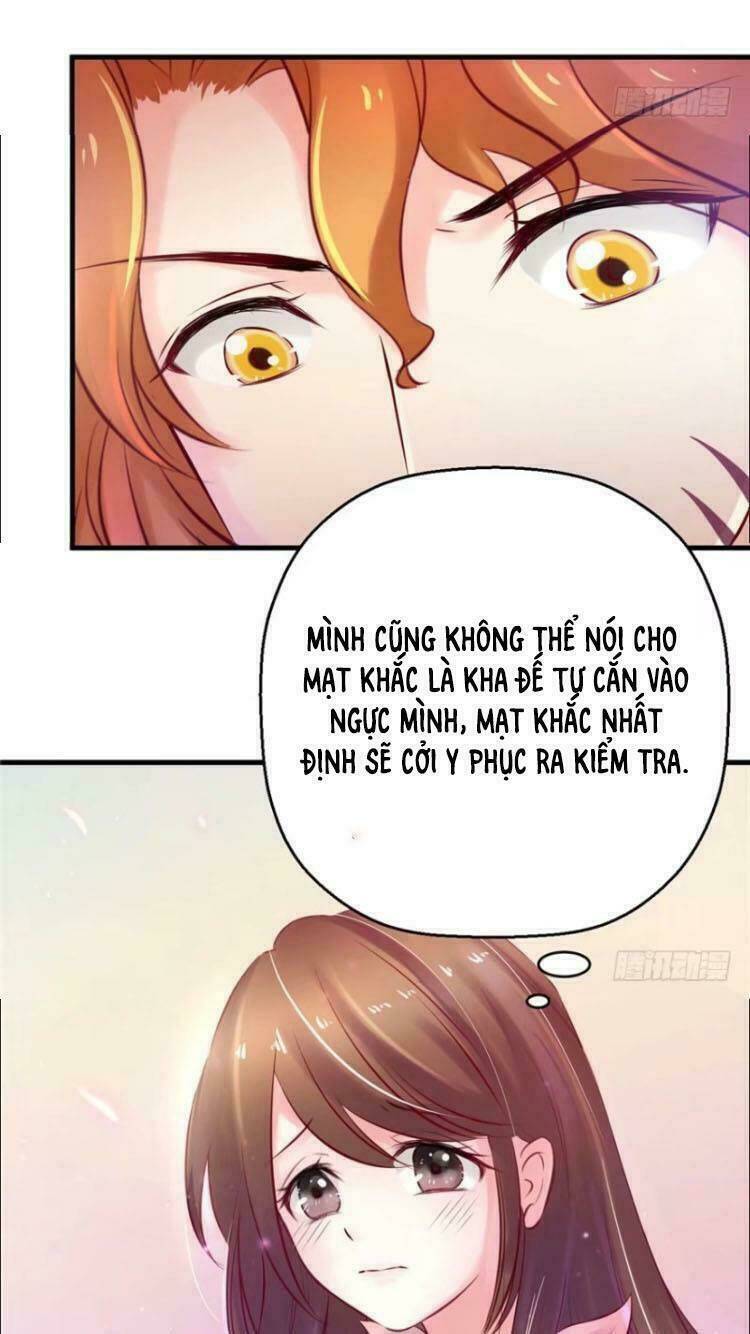 Trang 34