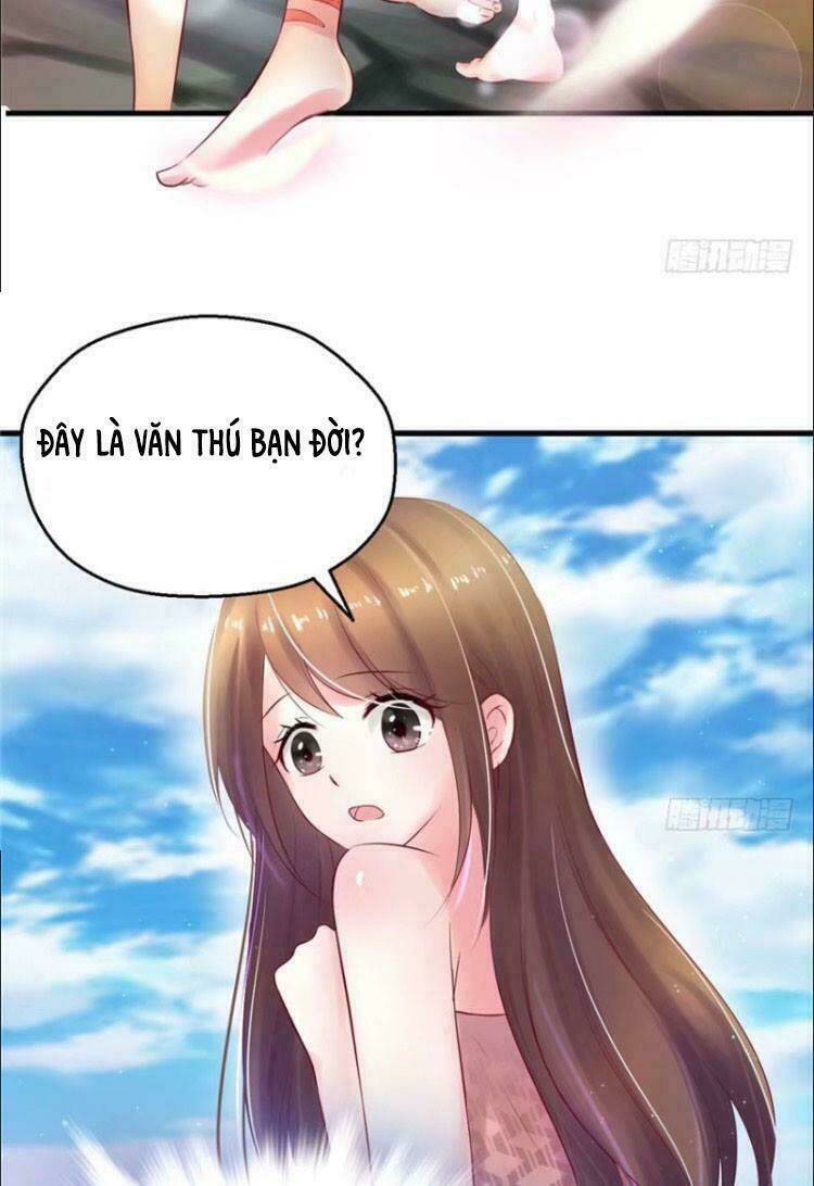 Trang 38