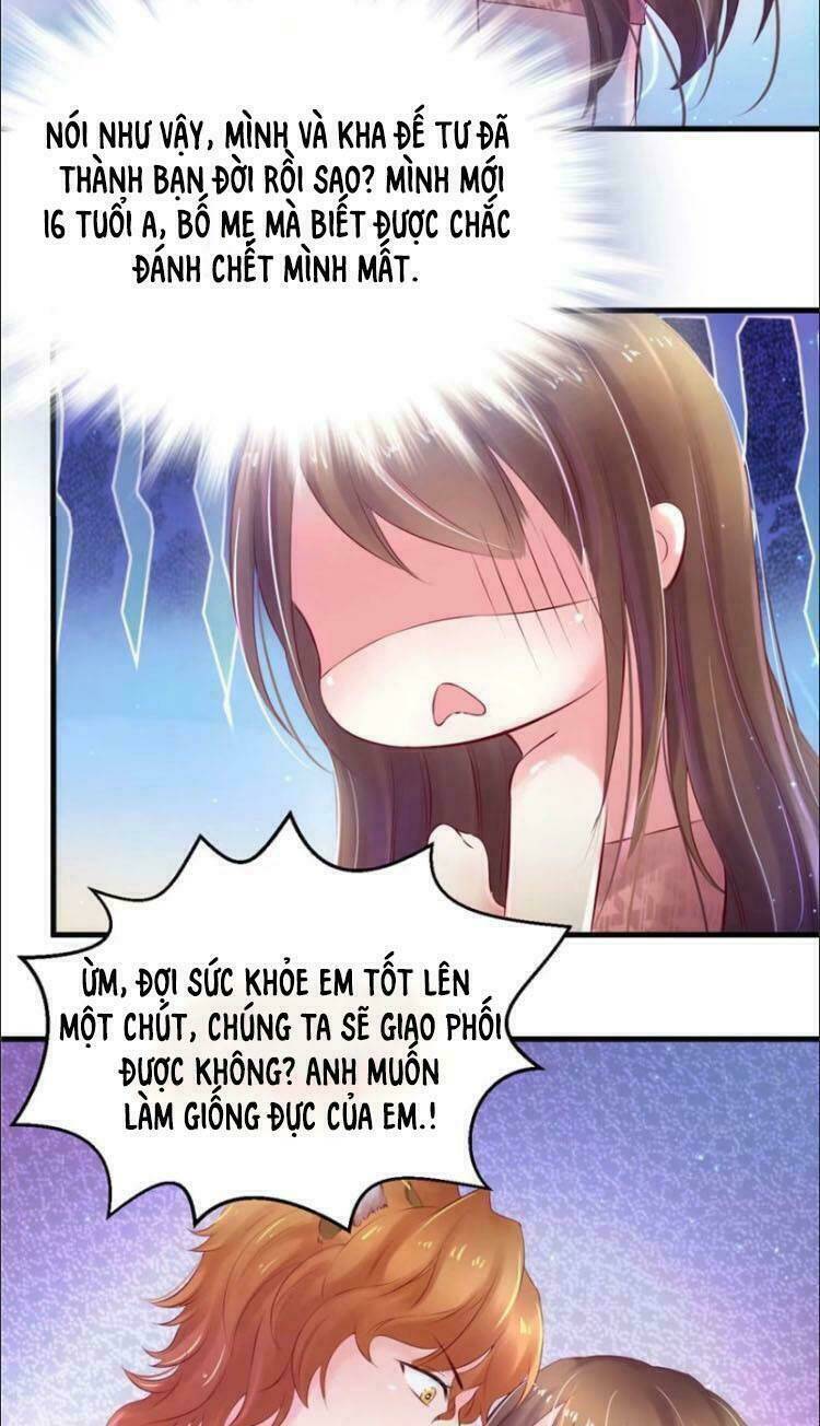 Trang 39