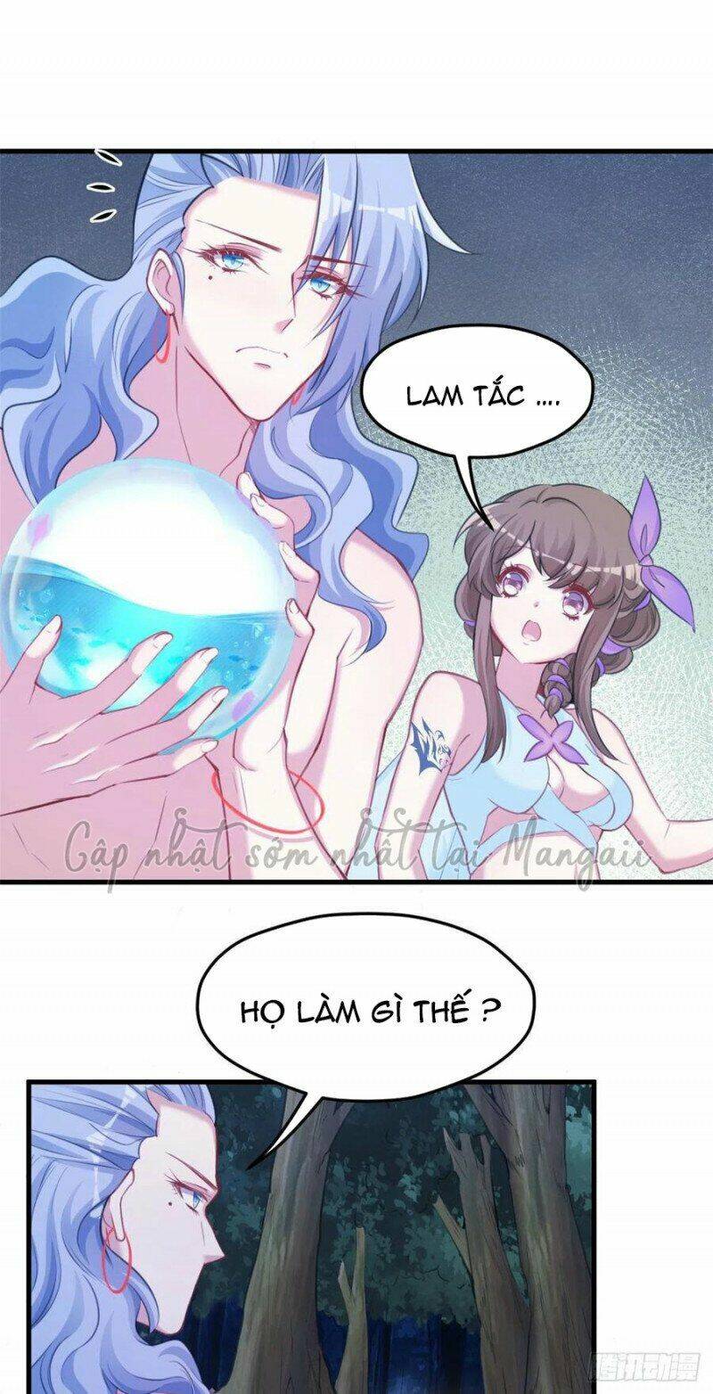 Trang 0