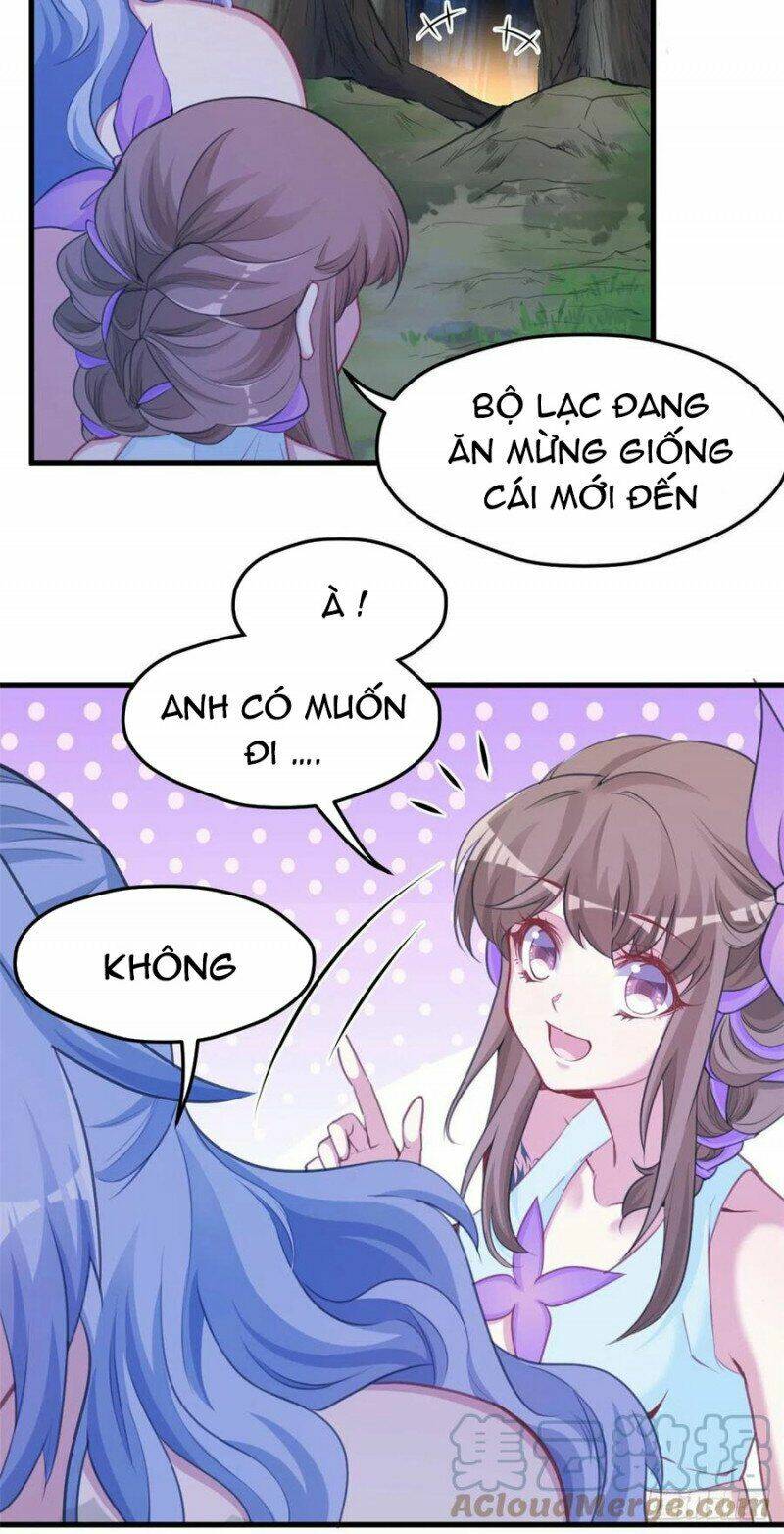 Trang 1