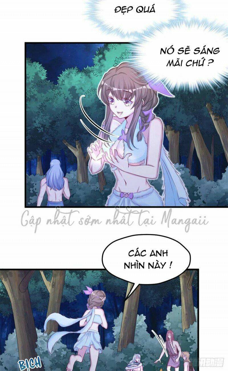 Trang 10