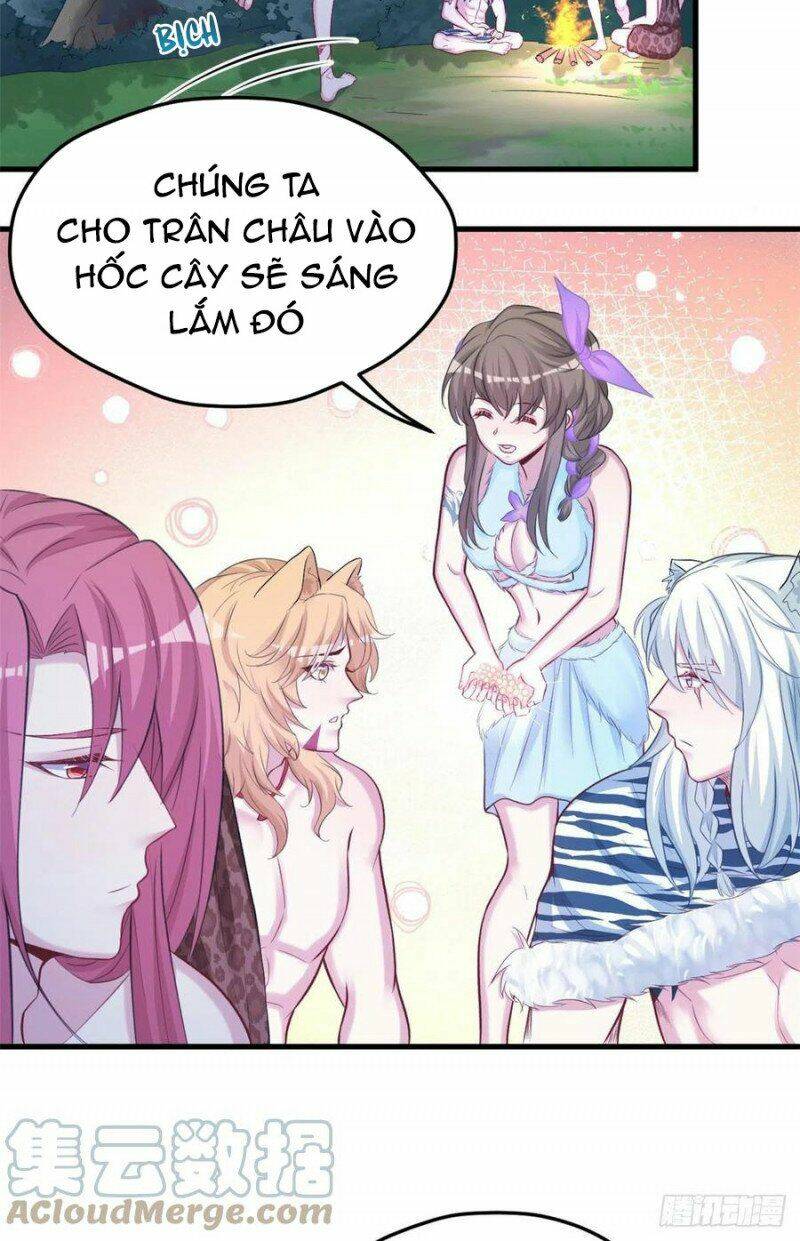 Trang 11