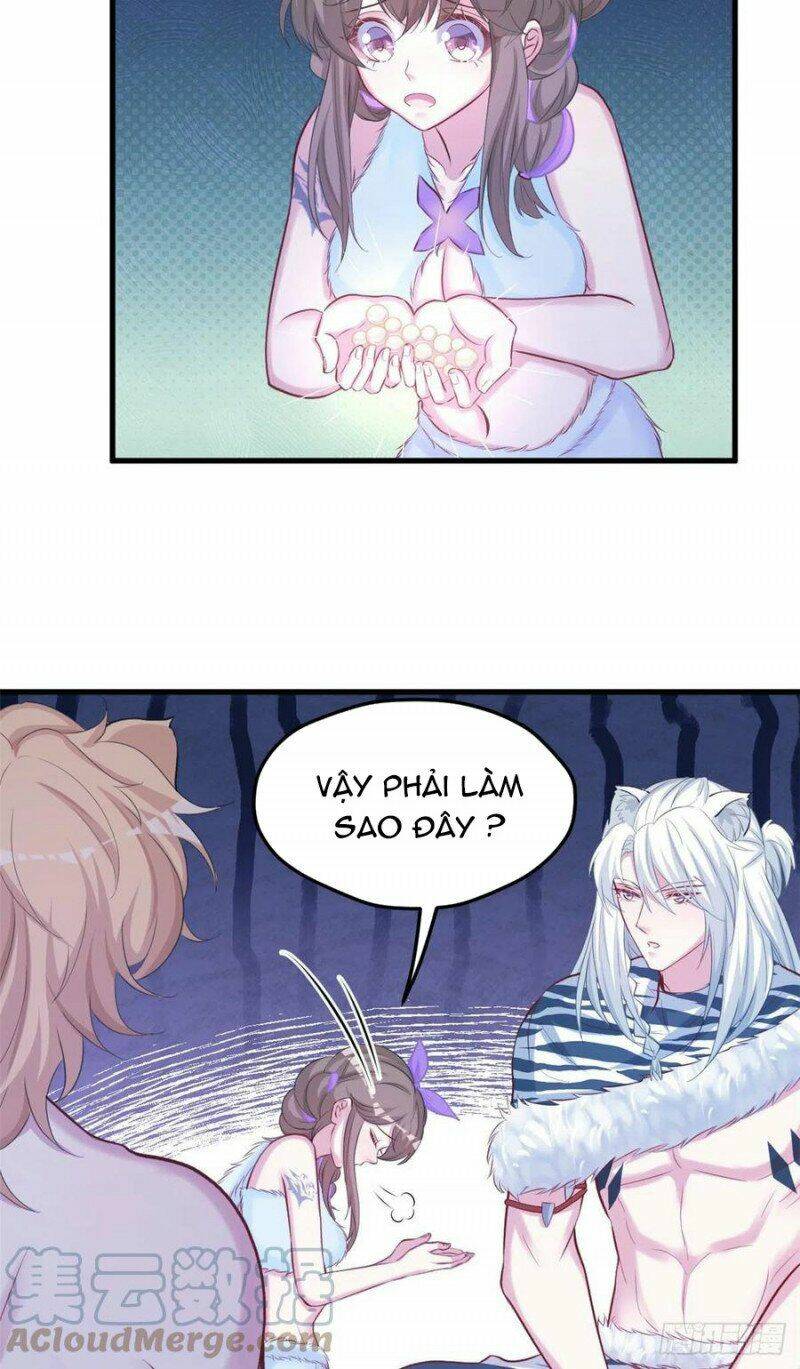 Trang 13