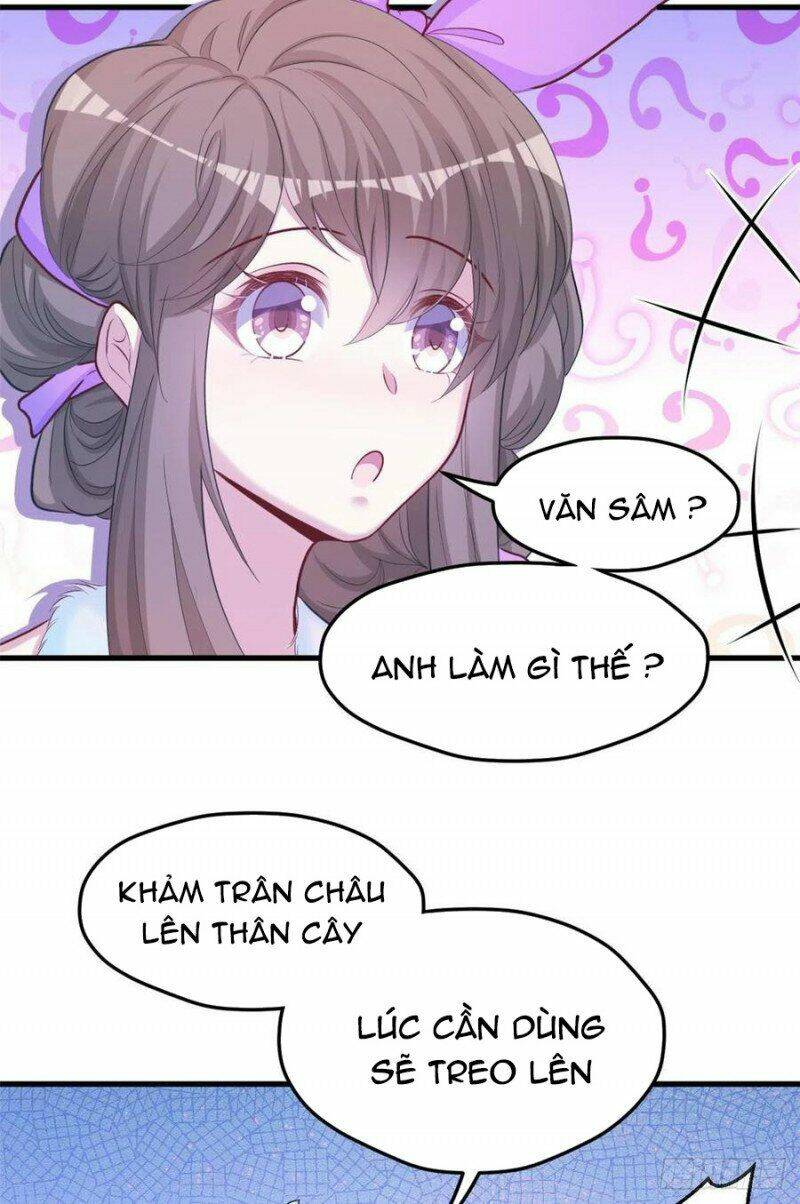 Trang 15