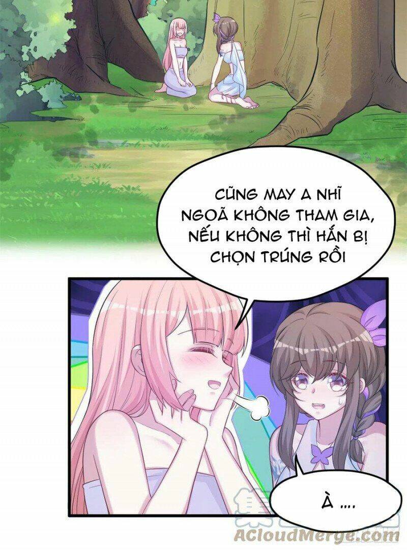 Chương 311.2 - Trang 2