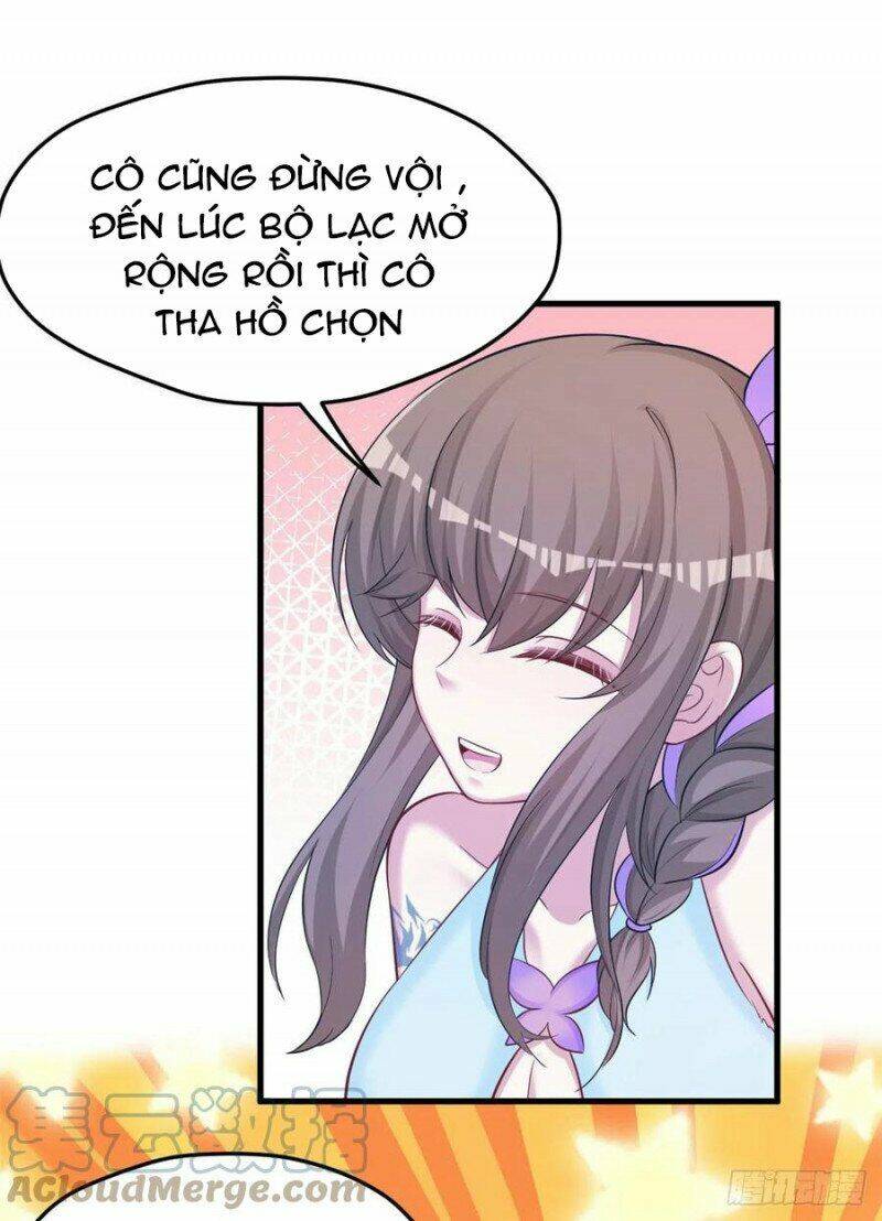 Chương 311.2 - Trang 6