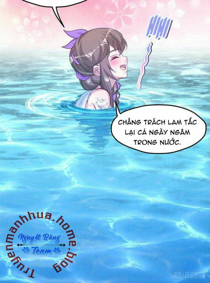 Trang 13
