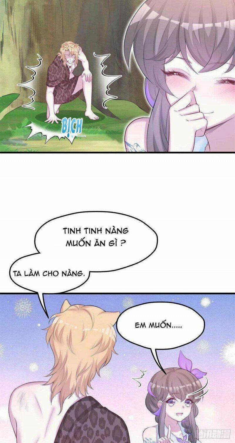 Trang 23
