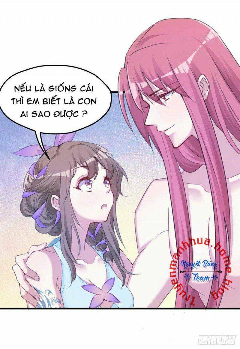 Trang 15