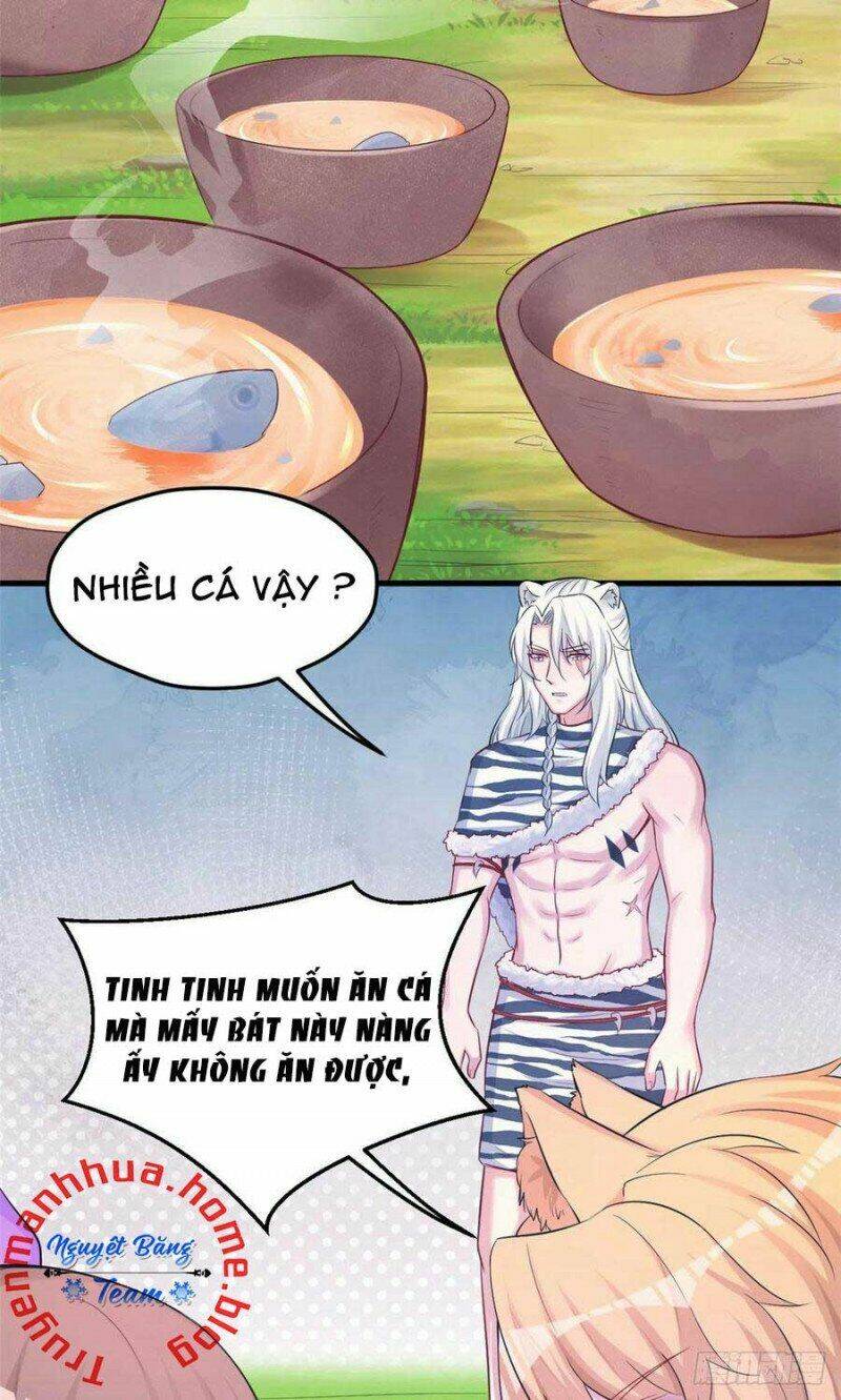 Chương 317.5 - Trang 15