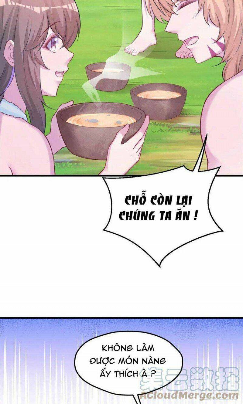 Chương 317.5 - Trang 16
