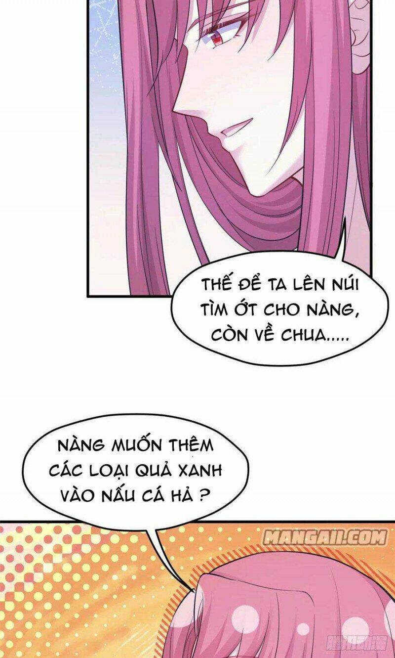 Chương 317 - Trang 10