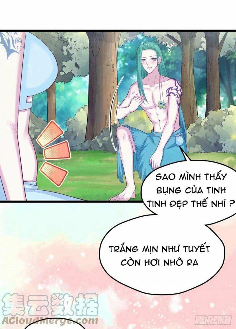 Trang 18