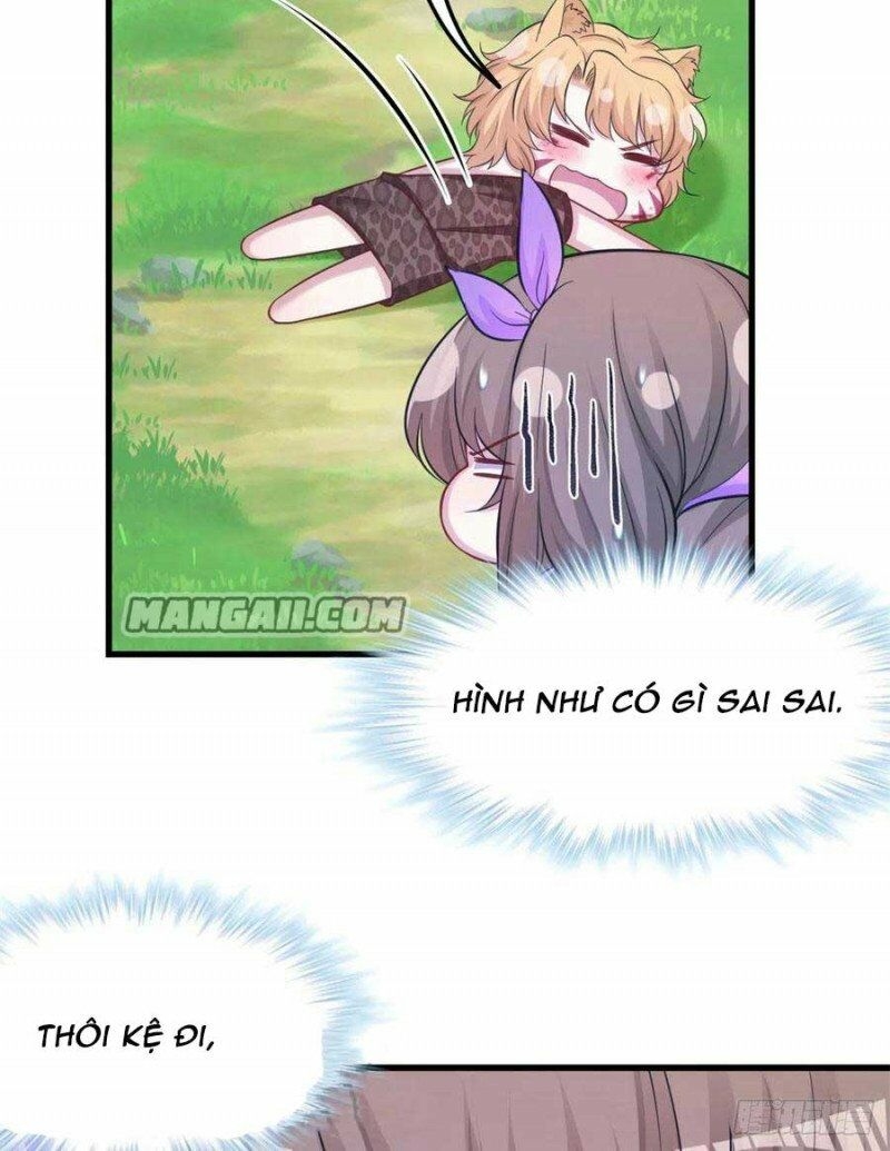 Trang 15