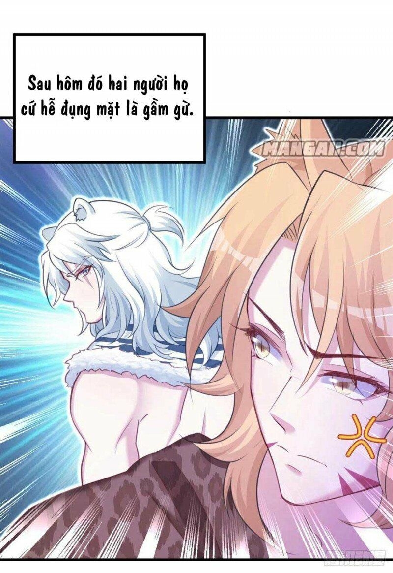 Trang 19