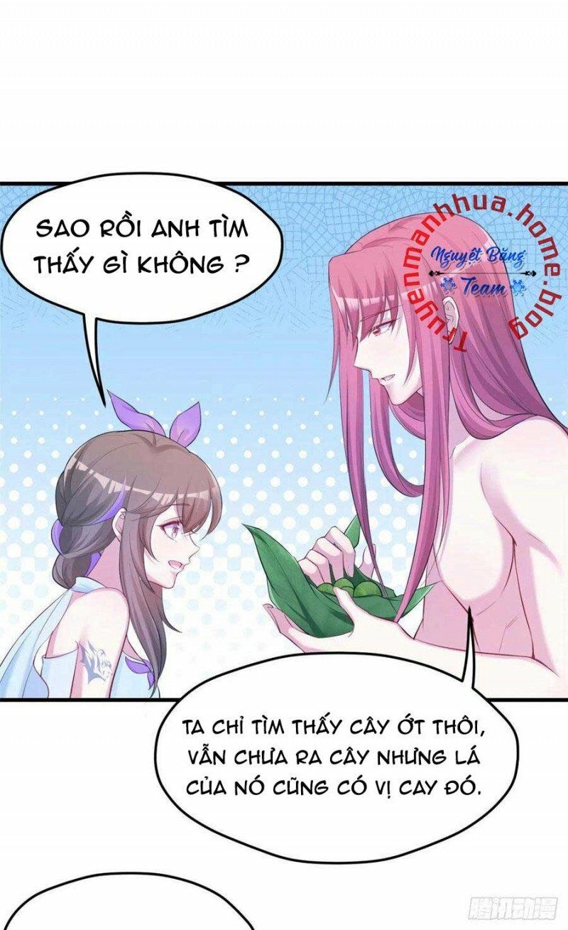Trang 15
