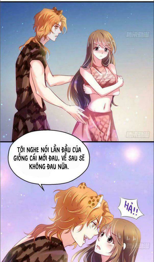 Trang 0