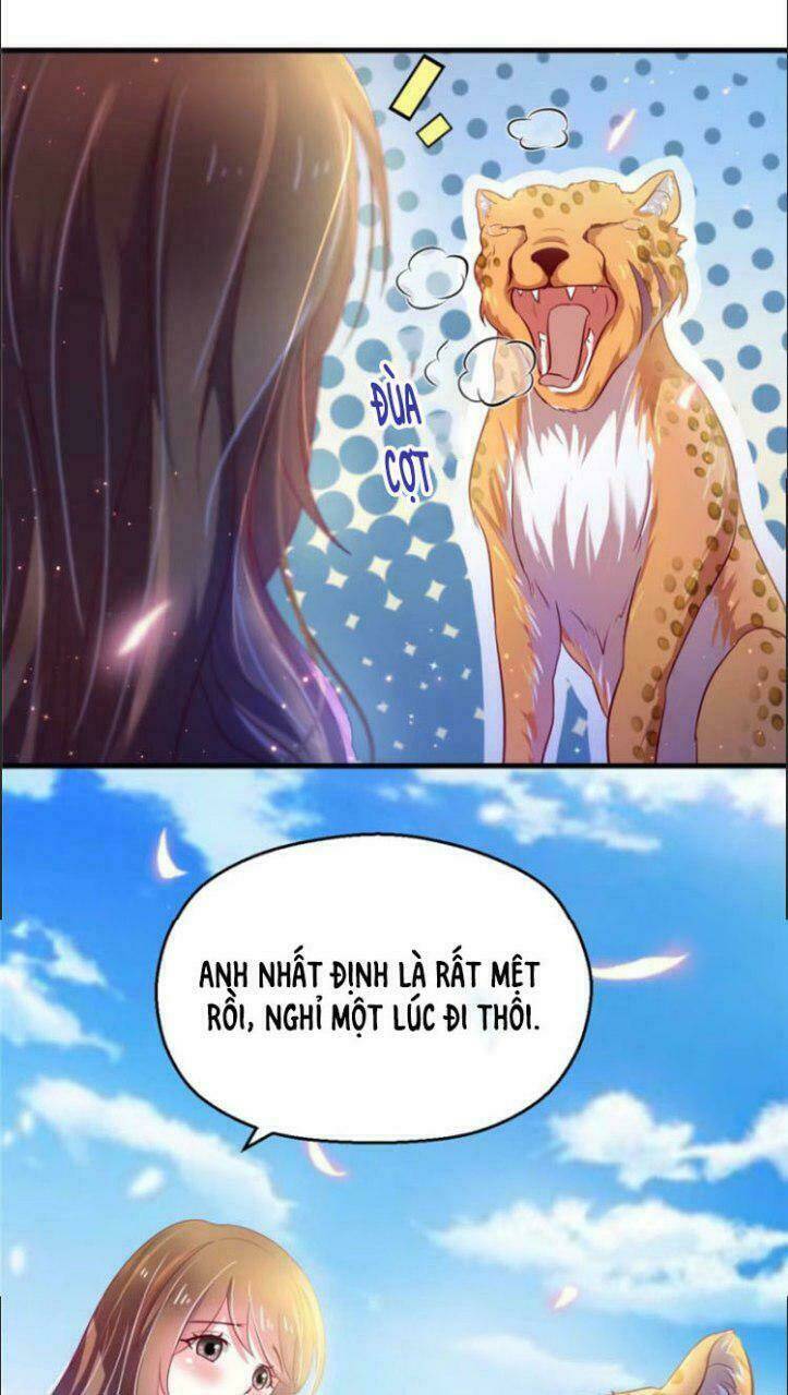 Trang 36