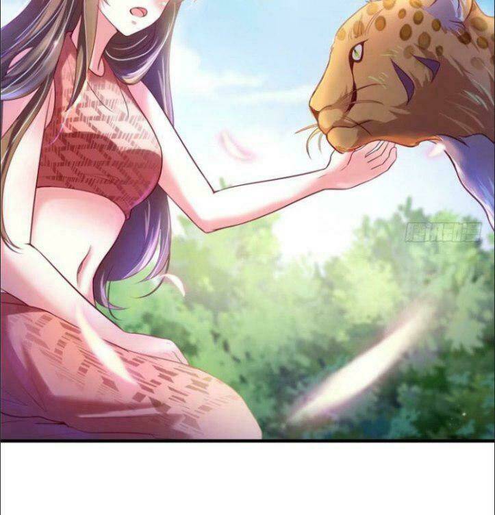 Trang 37