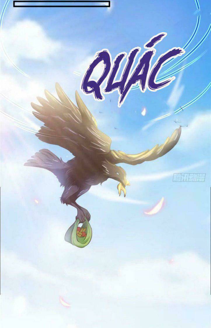 Trang 44