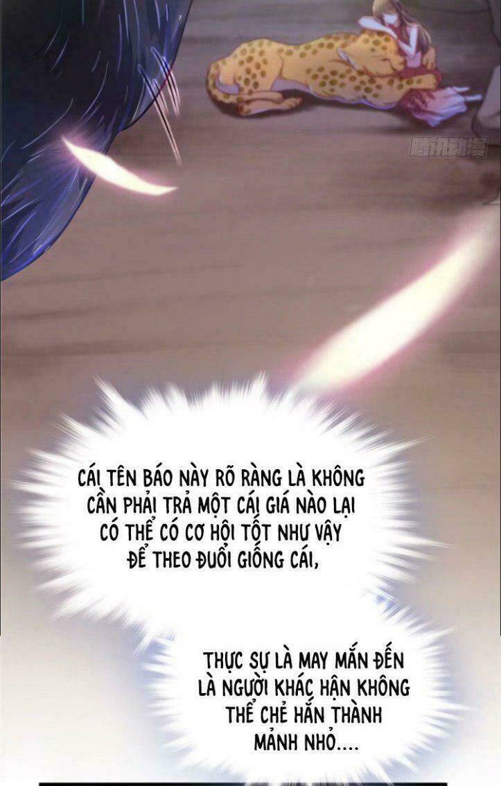 Trang 46