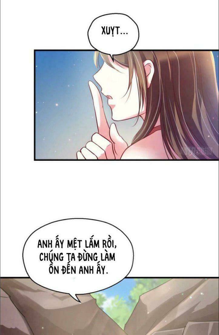 Trang 50