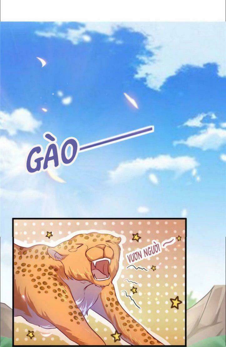 Trang 52