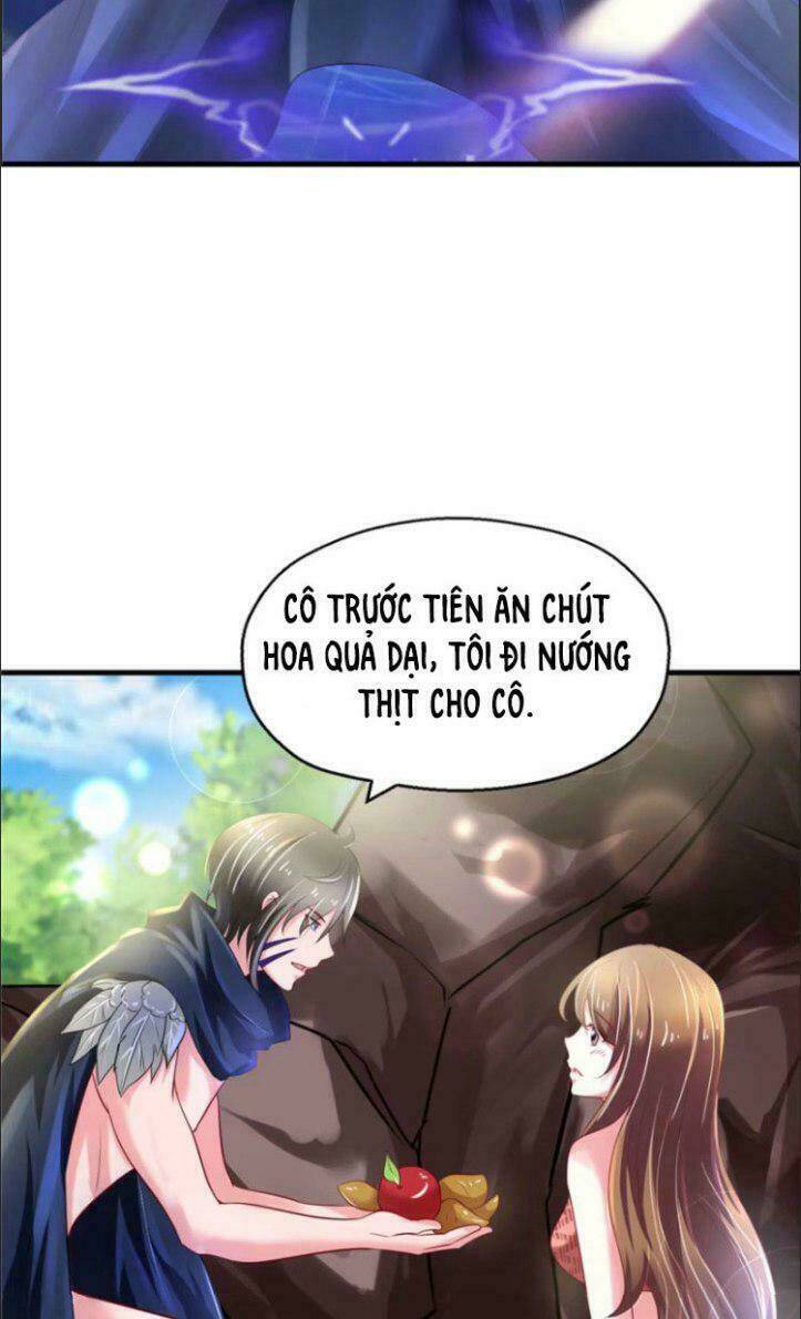 Trang 55