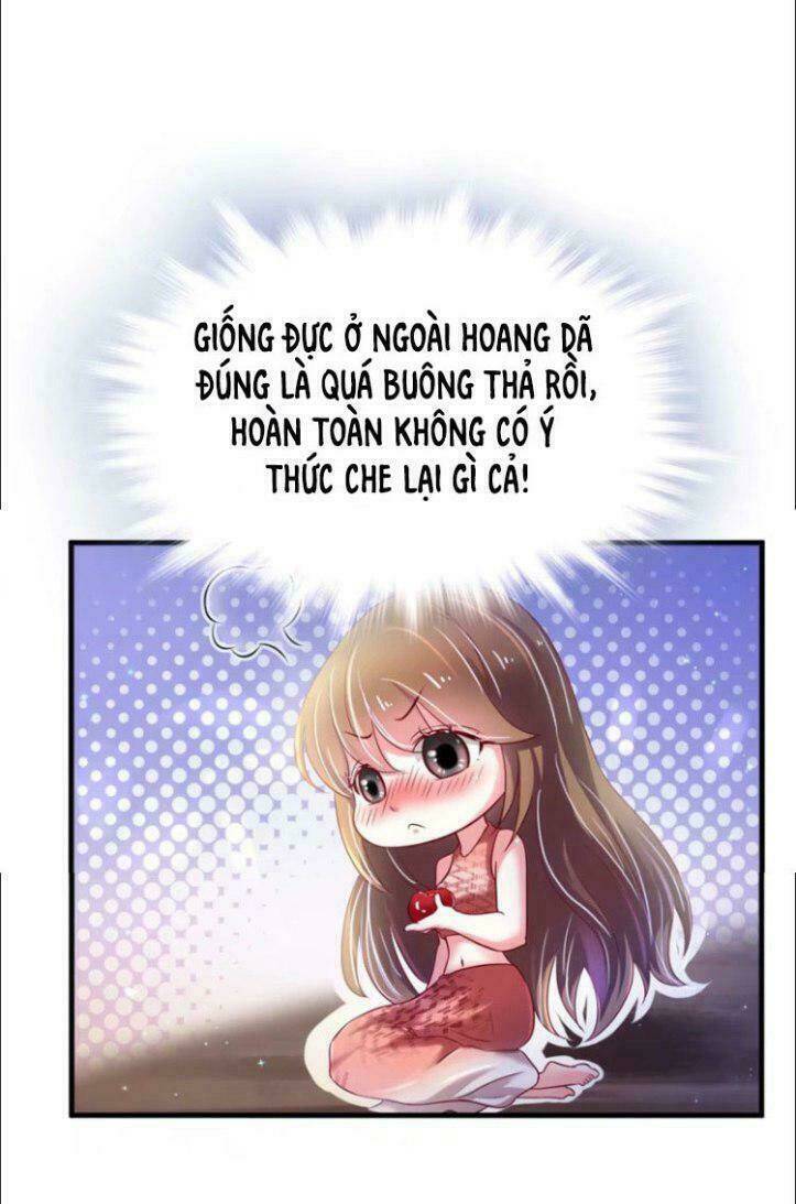 Trang 61