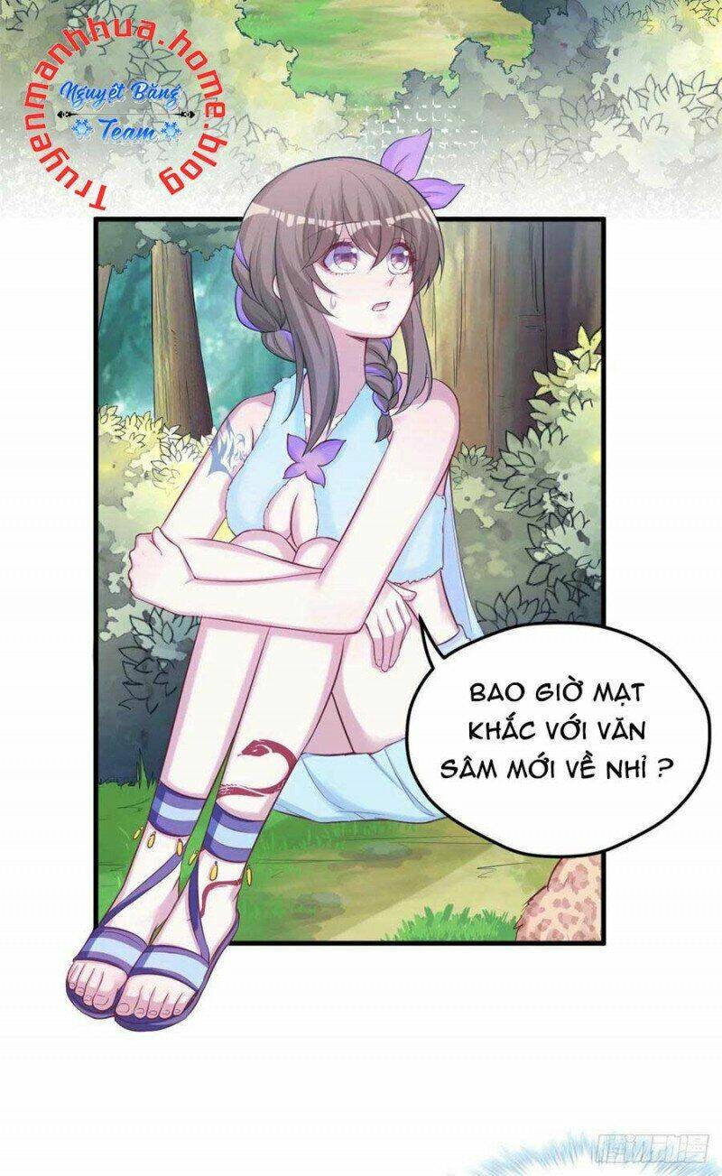 Trang 1