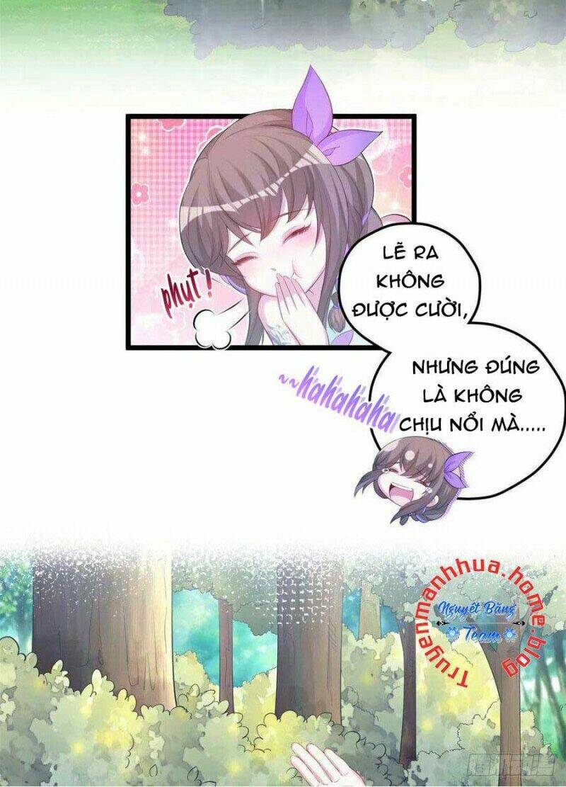 Trang 13