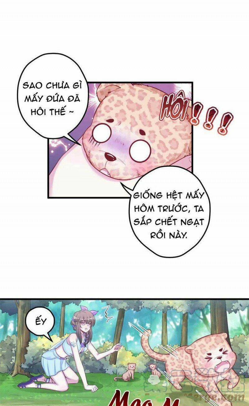 Trang 6