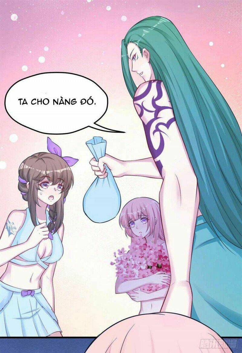 Trang 12
