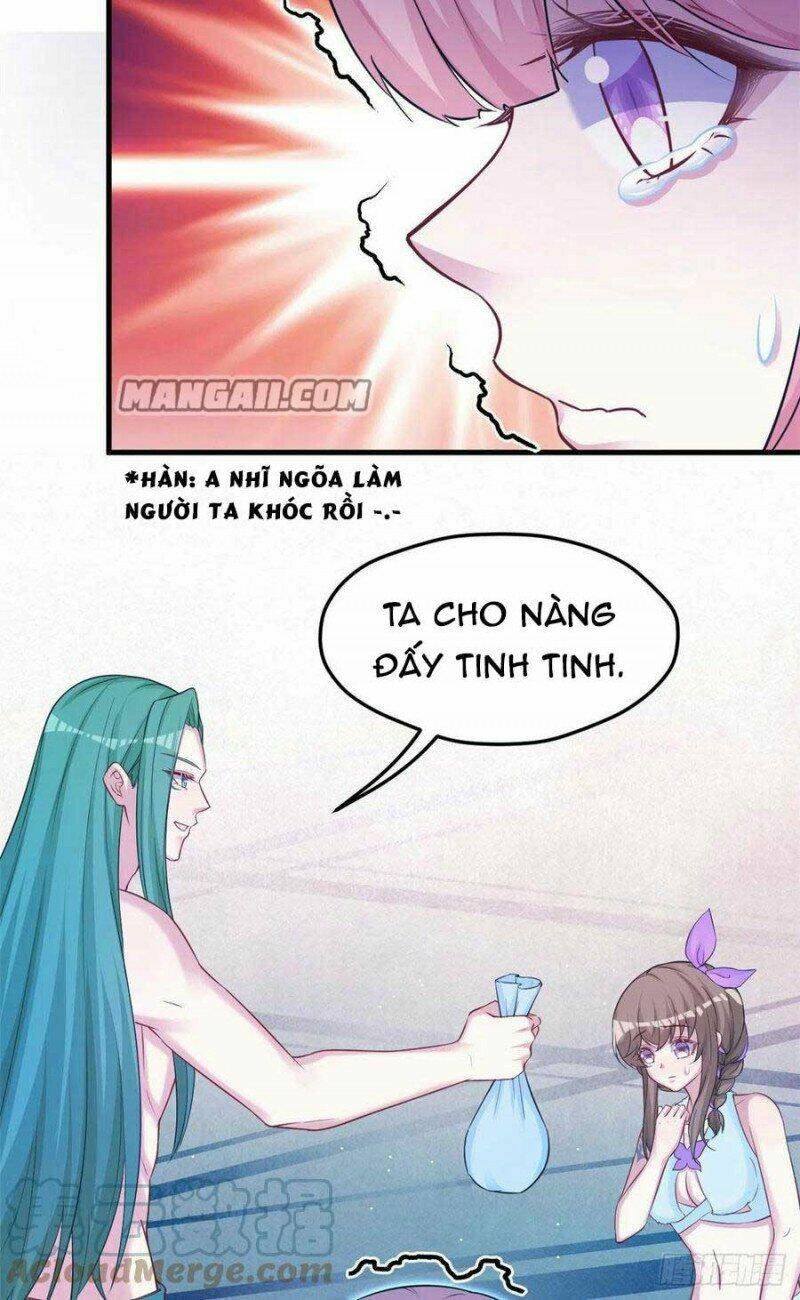 Trang 15