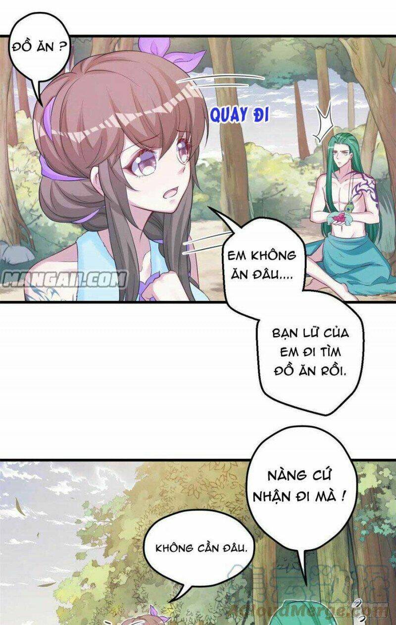 Trang 3