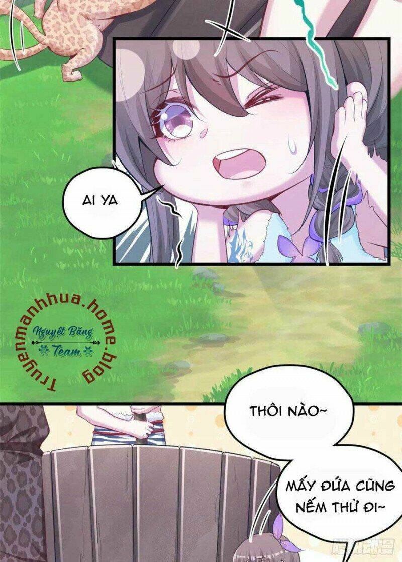 Trang 13