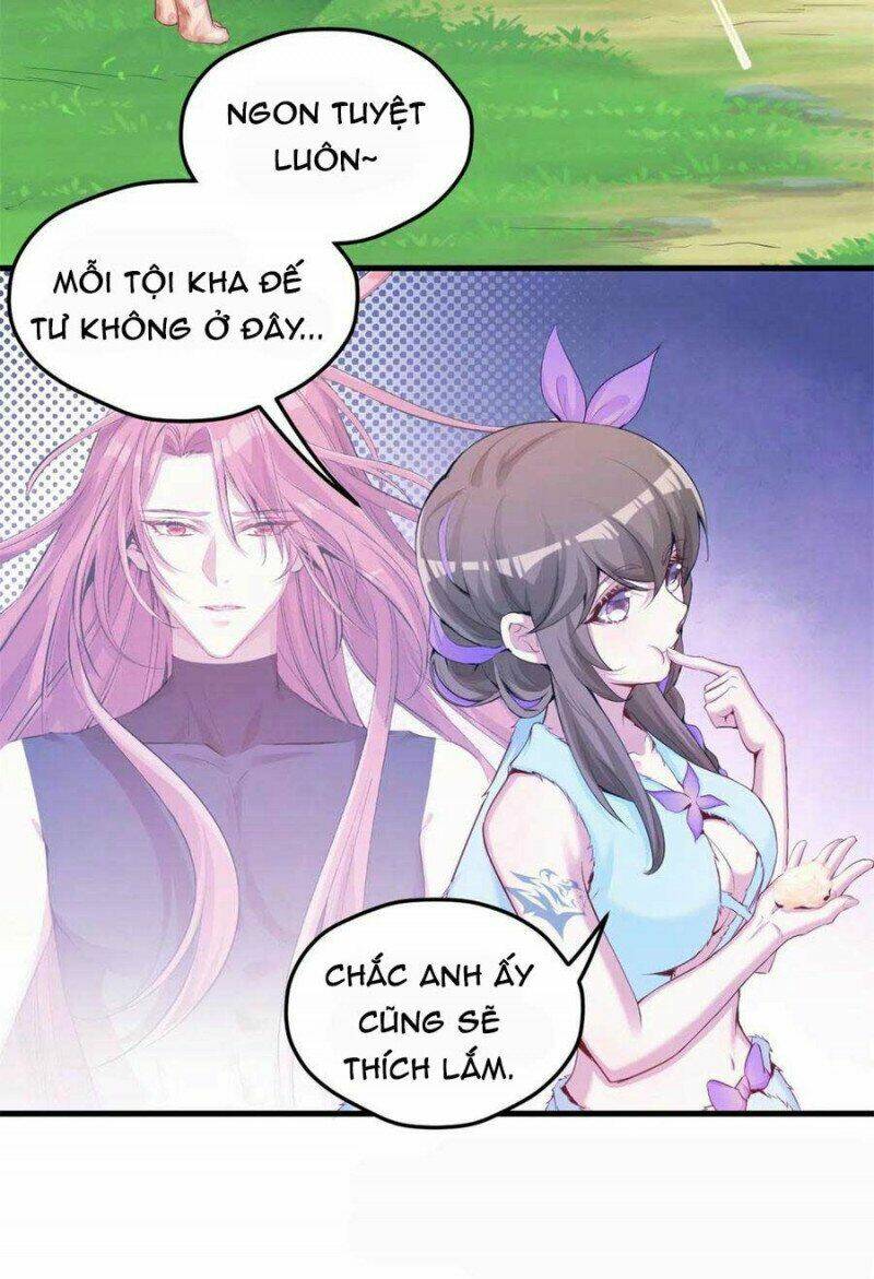 Trang 18