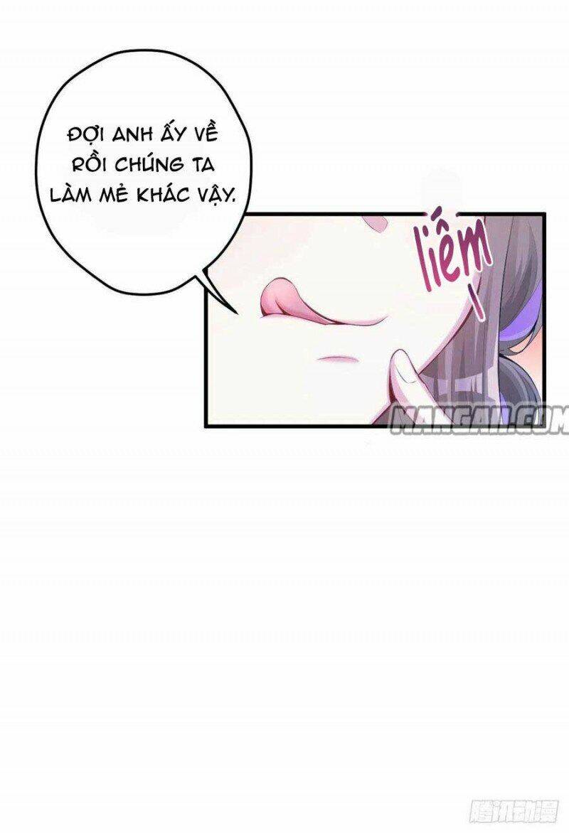 Trang 19