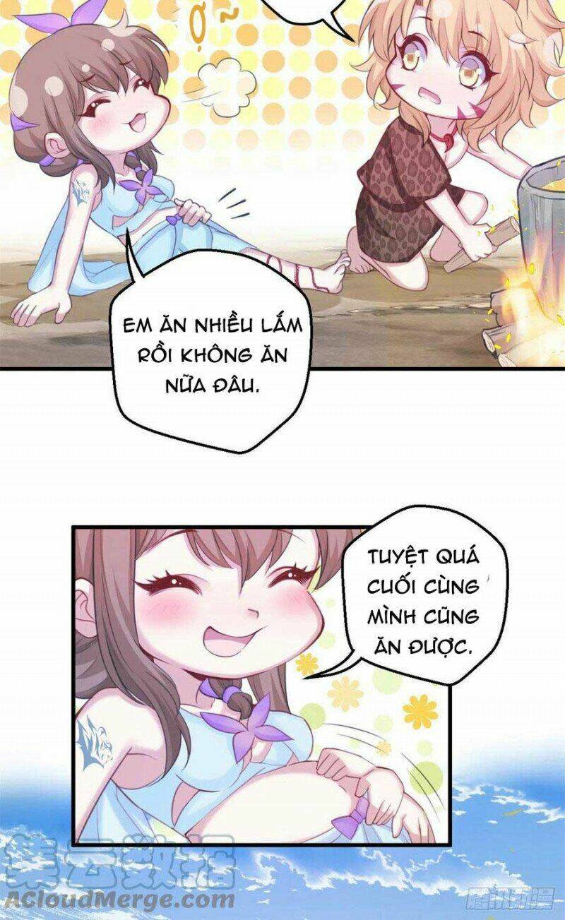 Trang 17