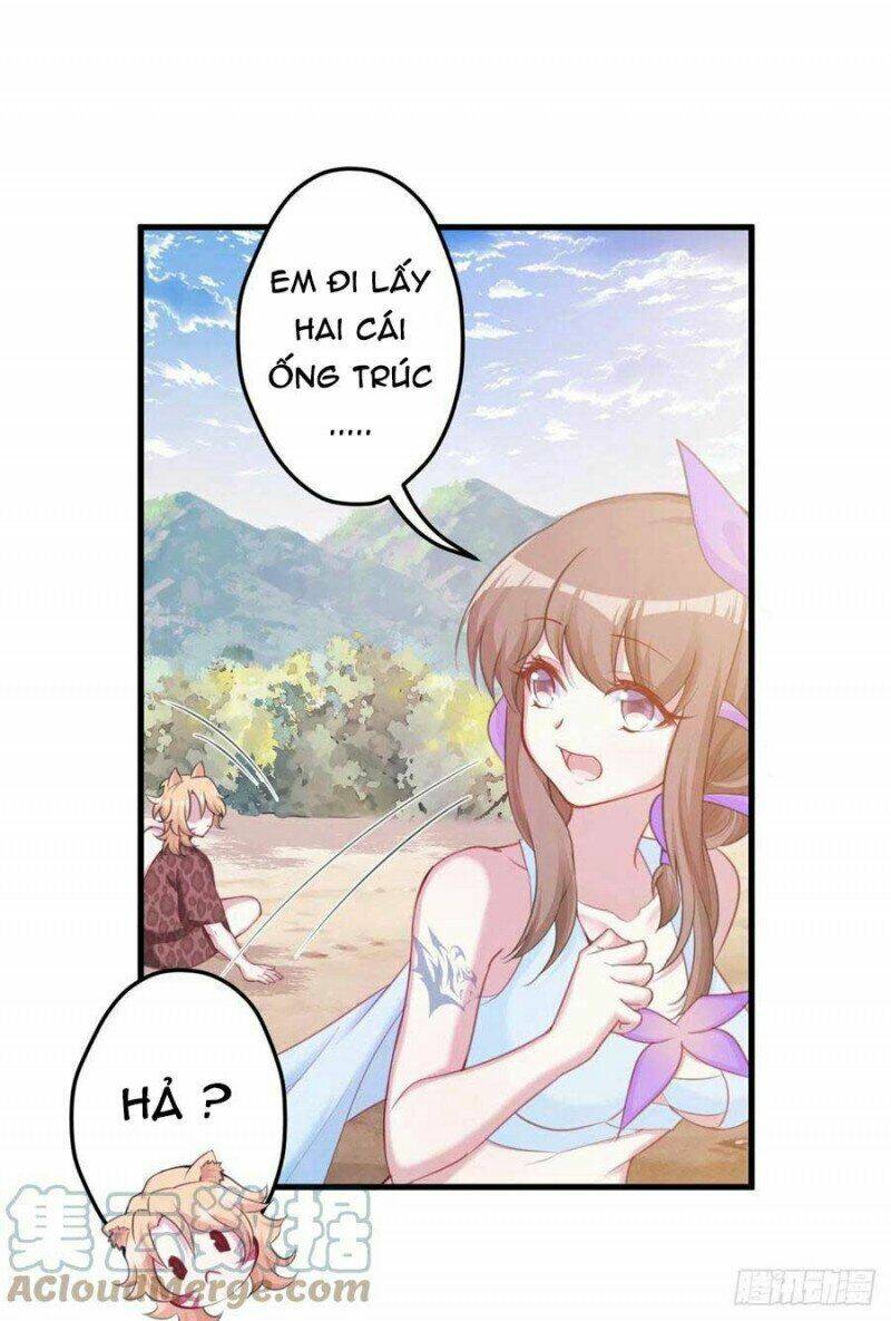 Trang 19