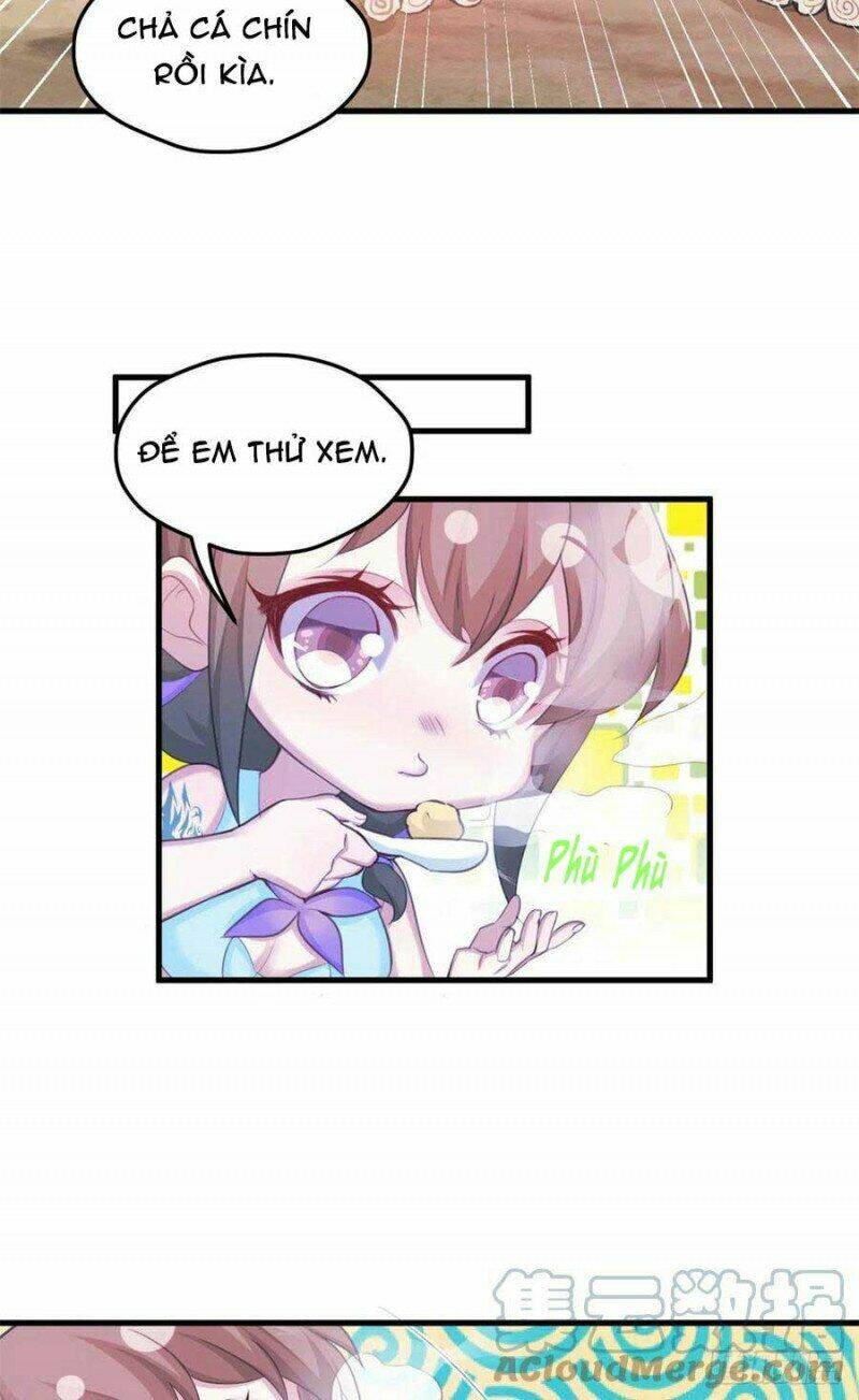 Trang 9