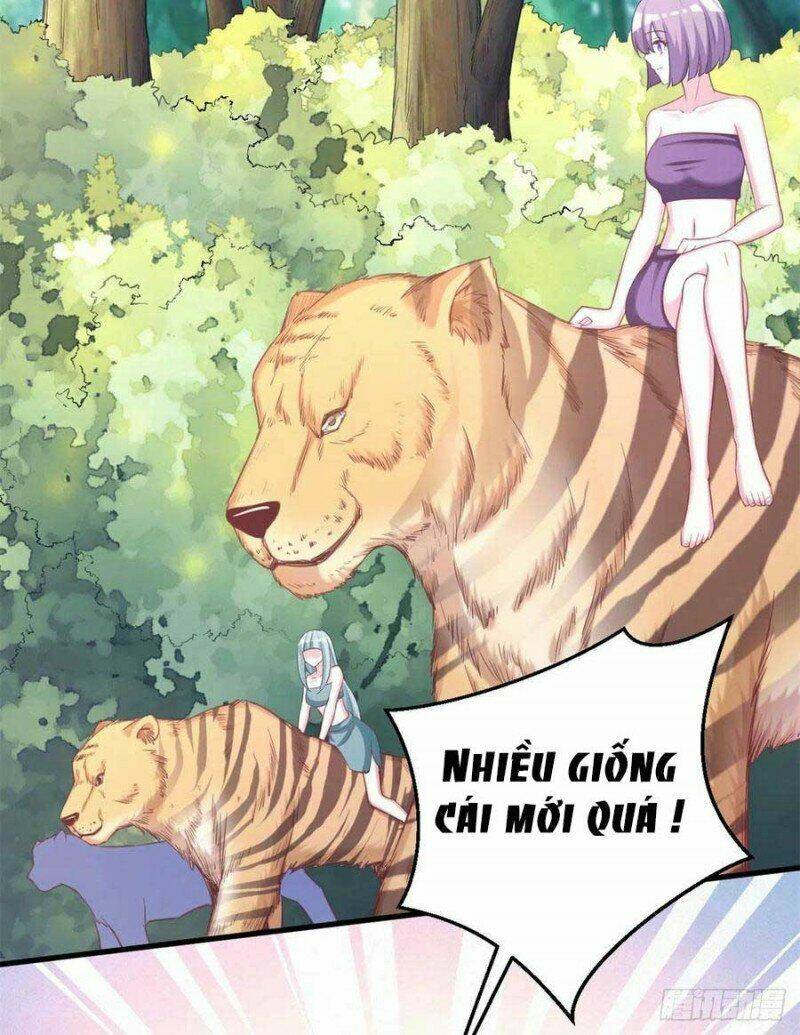 Trang 13